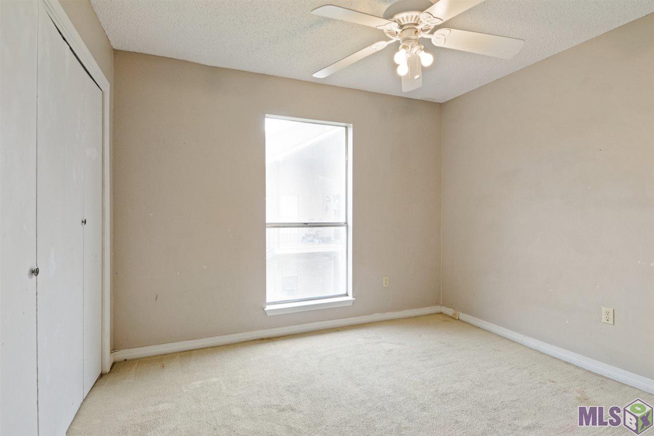 11011 Cal Road, Unit 126 Baton Rouge, LA 70809 - Photo 8 of 10