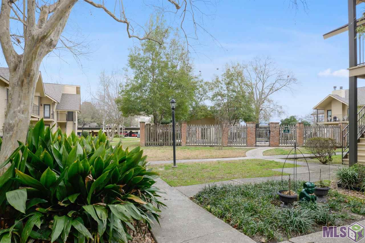 11011 Cal Road, Unit 126 Baton Rouge, LA 70809 - Photo 10 of 10