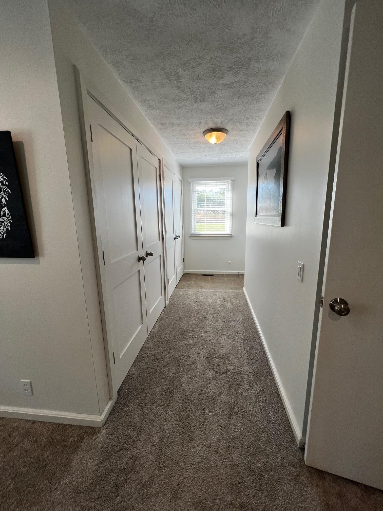 9741 Bates Road Williamsburg, MI 49690 - Photo 21 of 36