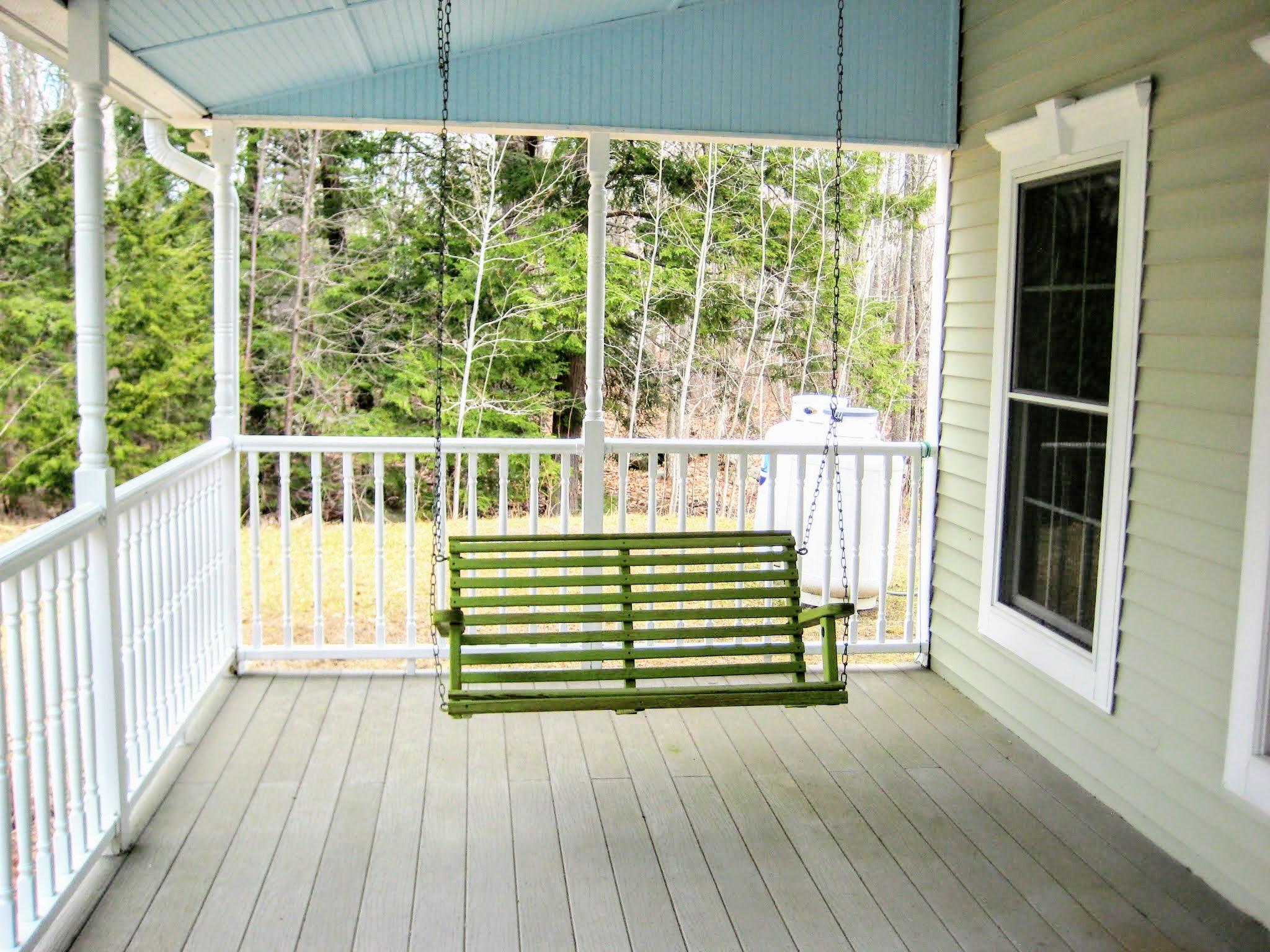 50 Oak Ridge West Wiscasset, ME 04578 - Photo 12 of 37 IMG_4792
