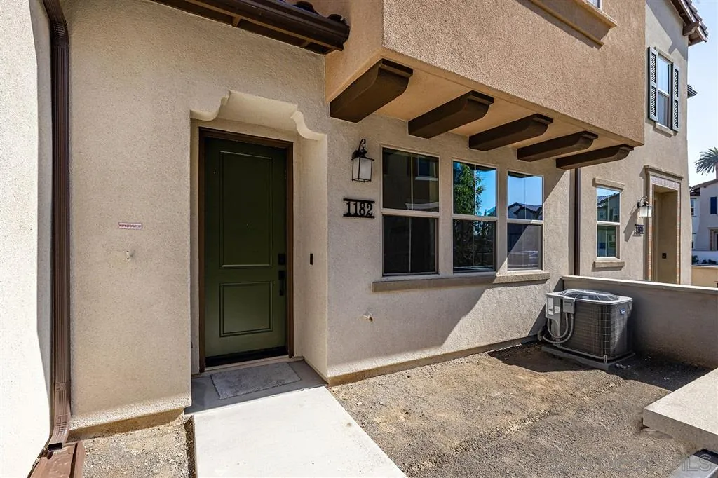 1182 Delpy View Point, Unit 106 Vista, CA 92084 - Photo 2 of 16