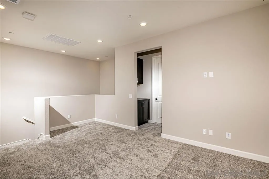 1182 Delpy View Point, Unit 106 Vista, CA 92084 - Photo 8 of 16