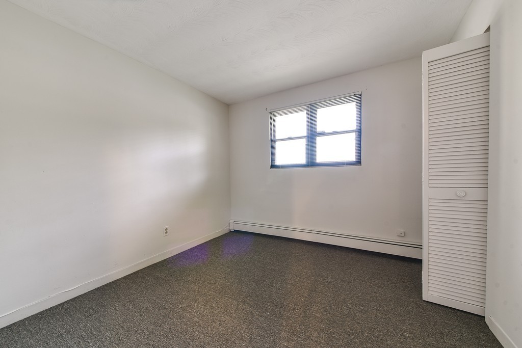 14 Saybrook Road Framingham, MA 01701 - Photo 17 of 27 Gallery Image 17
