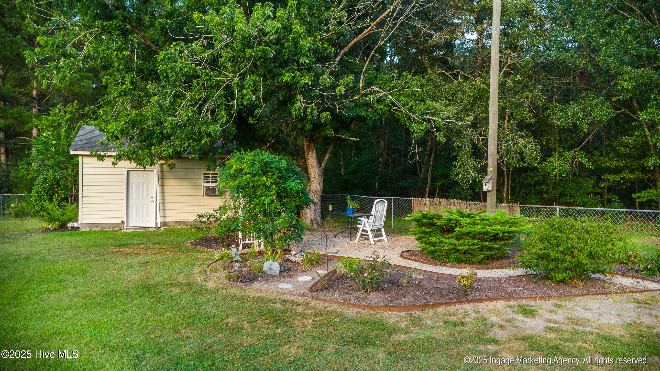 460 Riverside Road Grifton, NC 28530 - Photo 42 of 68 20250730 MLS S_Nilsen 460 Riverside Rd G