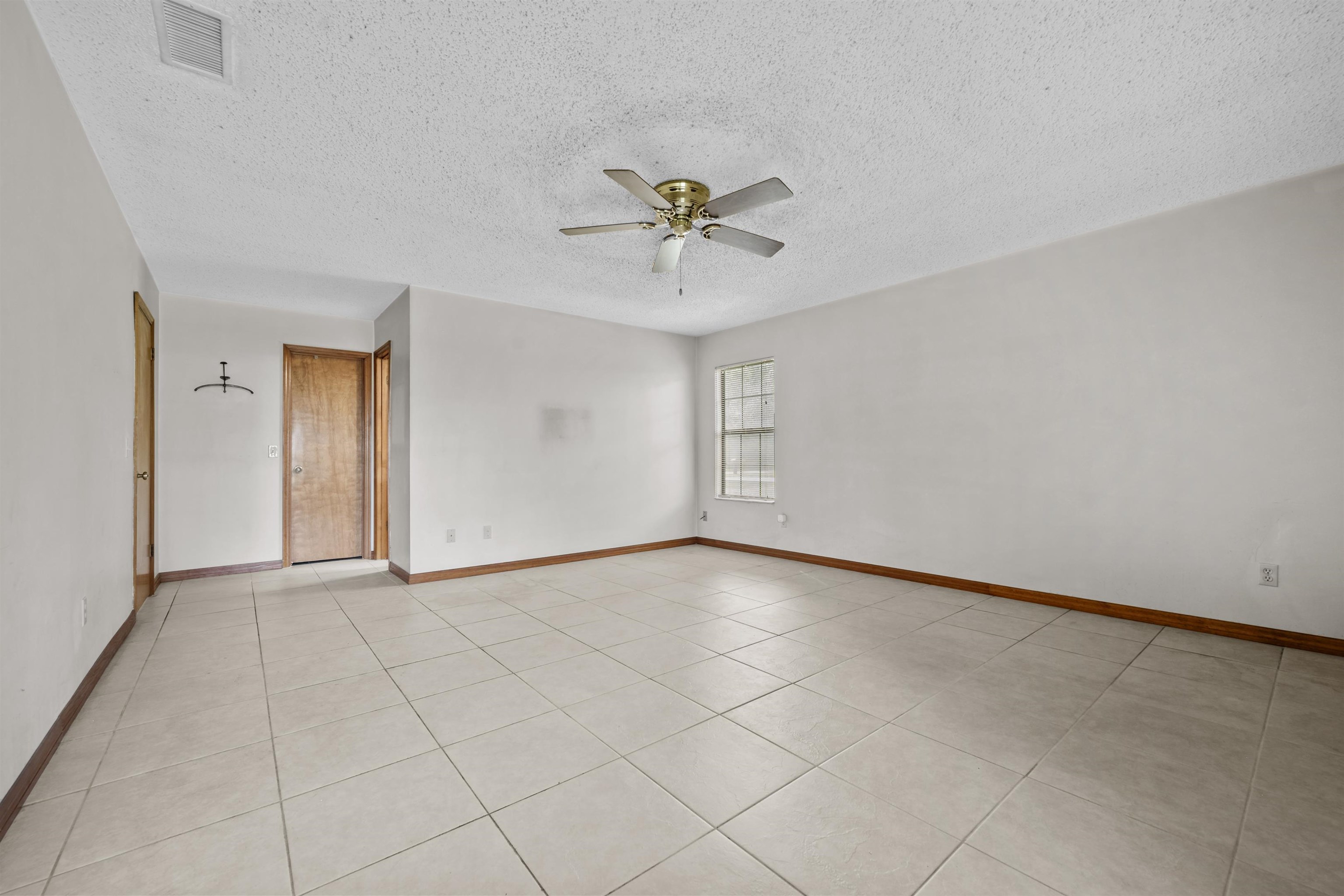 240 Watson Road St. Augustine, FL 32086 - Photo 19 of 43 Gallery Image 19