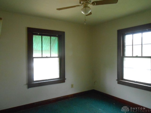 1202 Burt Street Springfield, OH 45505 - Photo 4 of 21 Gallery Image 4