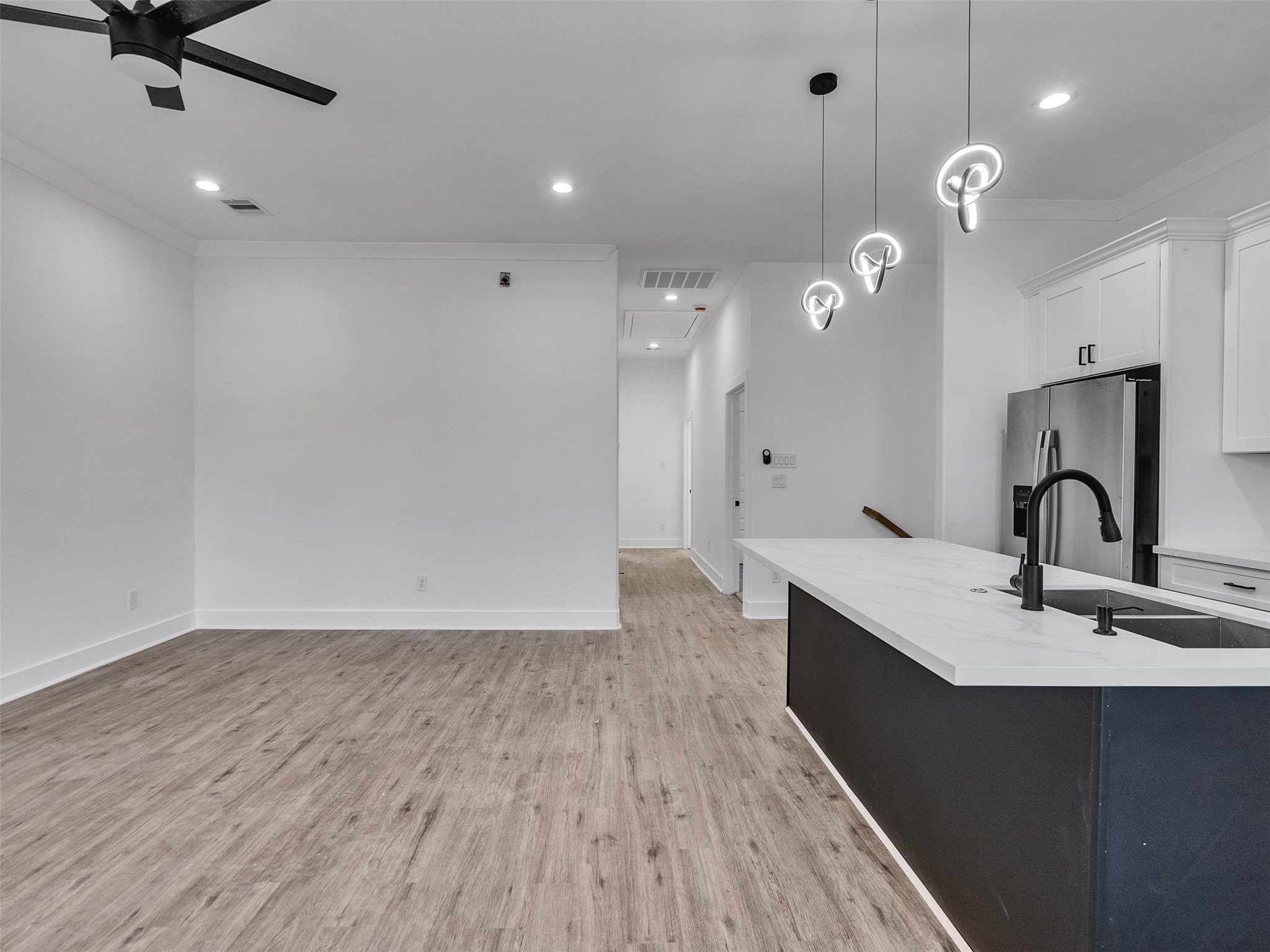 5130 Clover Street, Unit A Houston, TX 77033 - Photo 14 of 18