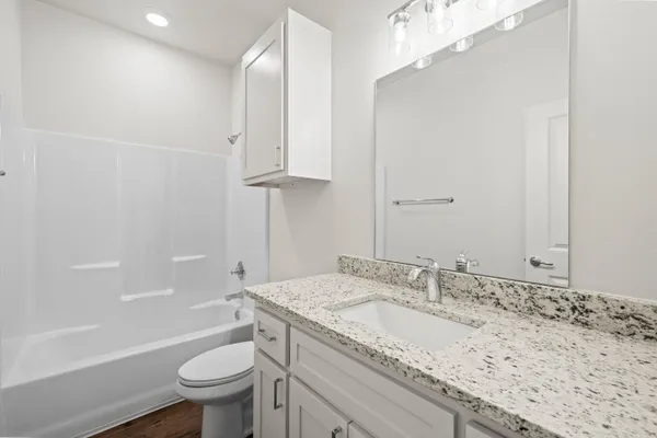$1,695 | 7014 40th Street, Unit B, Lubbock, TX 79407