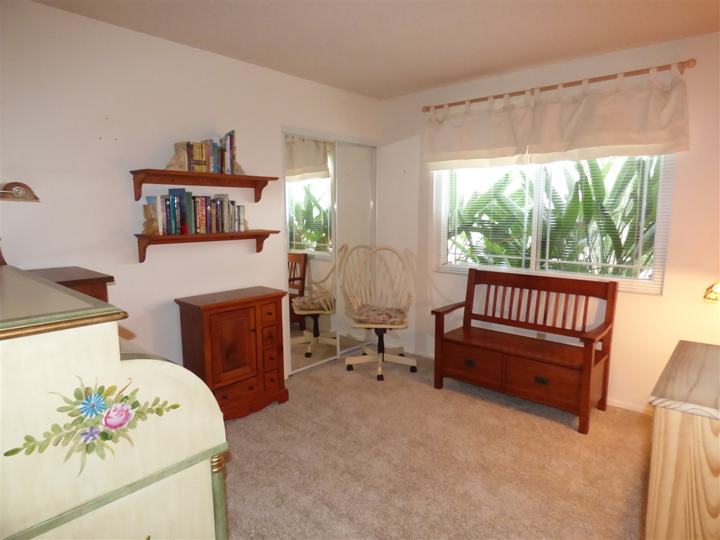 13305 Racquet Court Poway, CA 92064 - Photo 14 of 24