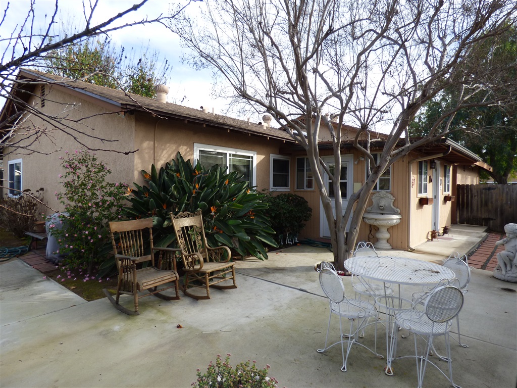 13305 Racquet Court Poway, CA 92064 - Photo 22 of 24