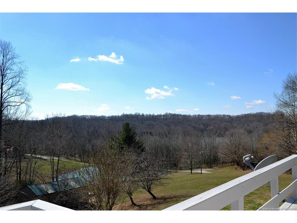5042 Jericho Road Taswell, IN 47175 - Photo 1 of 31