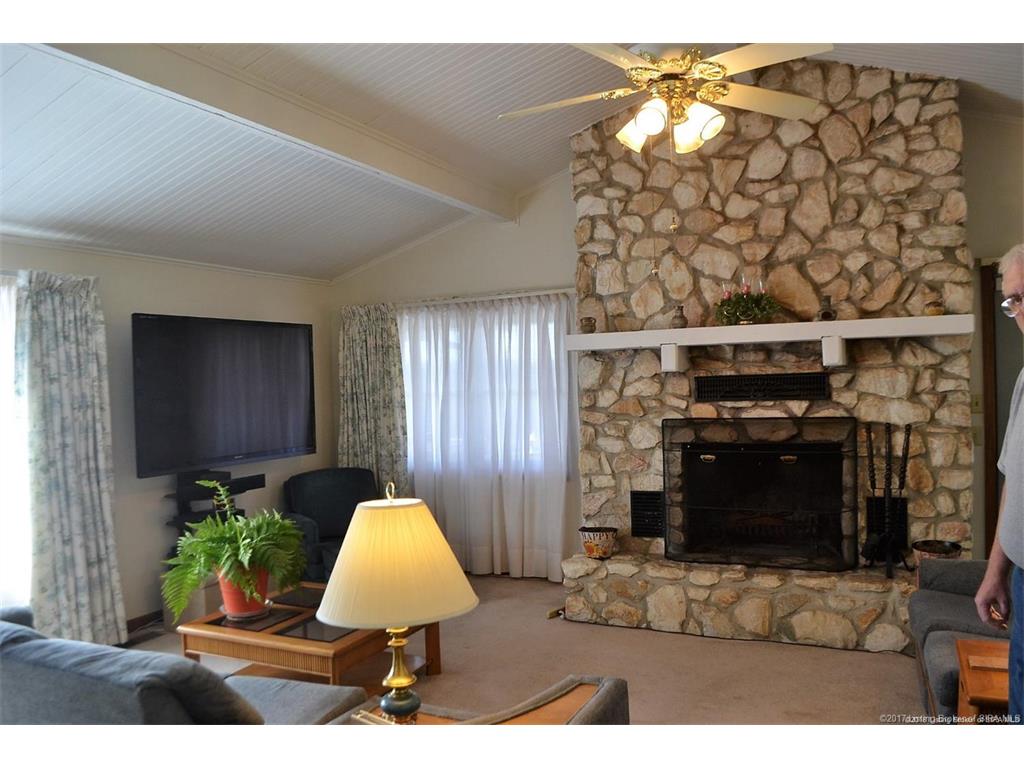 5042 Jericho Road Taswell, IN 47175 - Photo 12 of 31