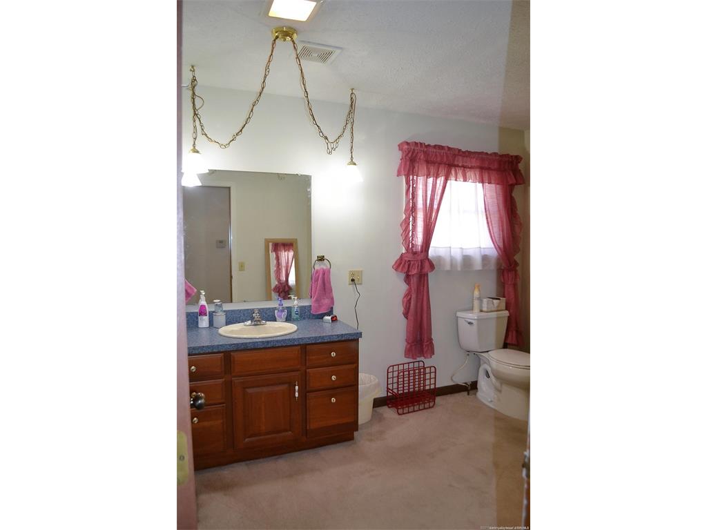 5042 Jericho Road Taswell, IN 47175 - Photo 21 of 31