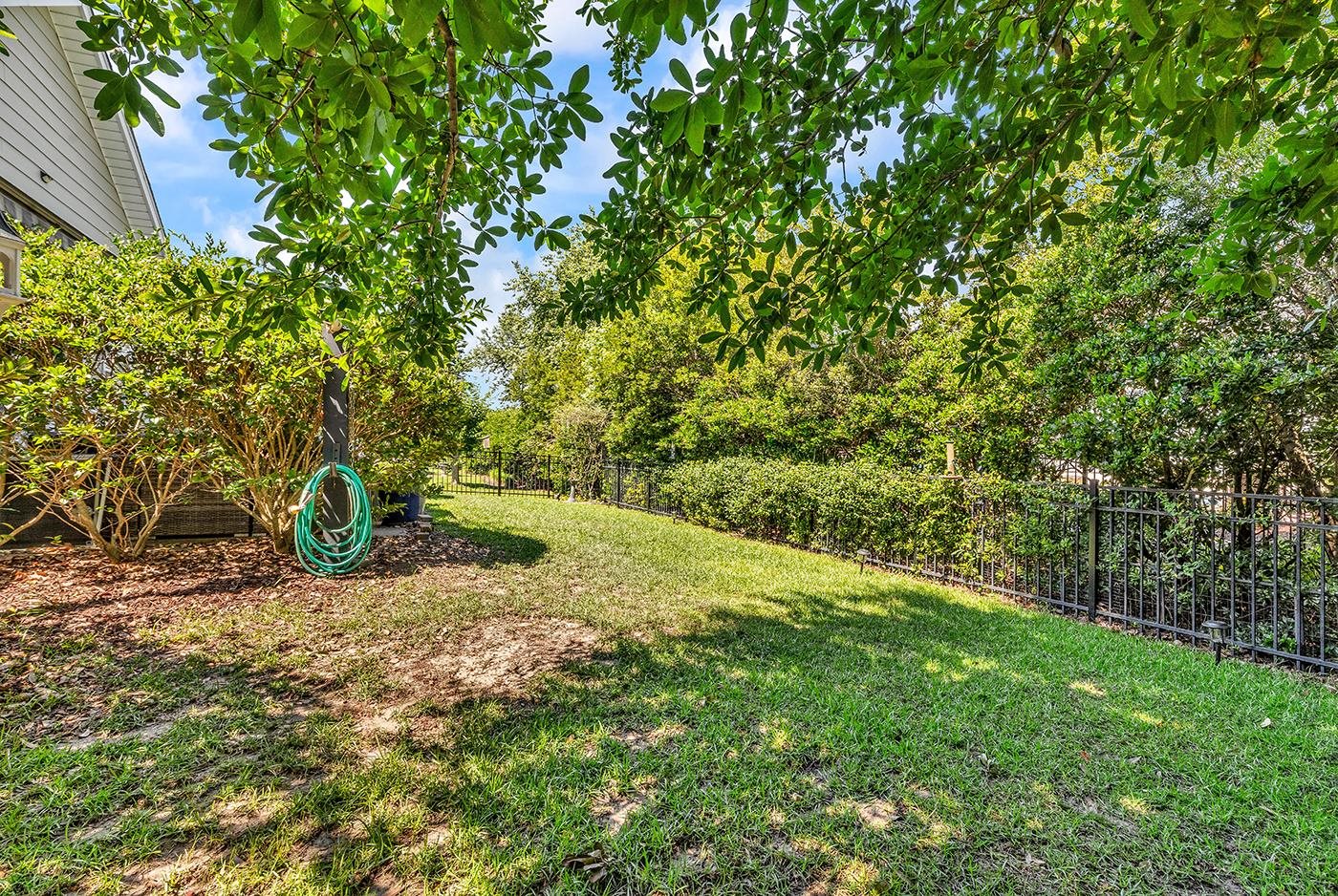 326 Bahama Drive Murrells Inlet, SC 29576 - Photo 41 of 47