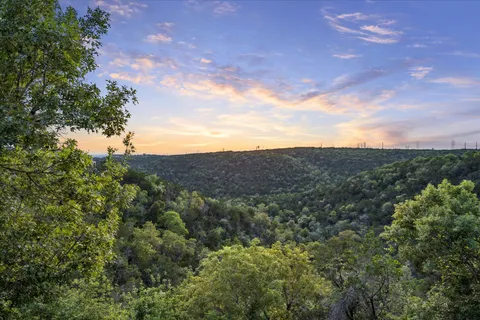 $1,200,000 | 6302 River Pl Boulevard, Austin, TX 78730