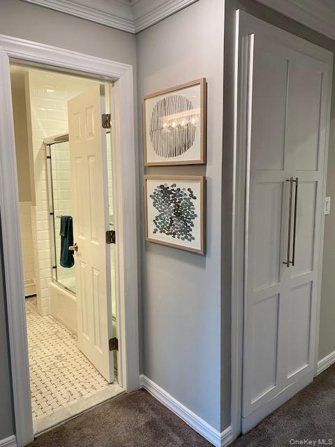 1593 August Road, Unit 1742 North Babylon, NY 11703 - Photo 5 of 9