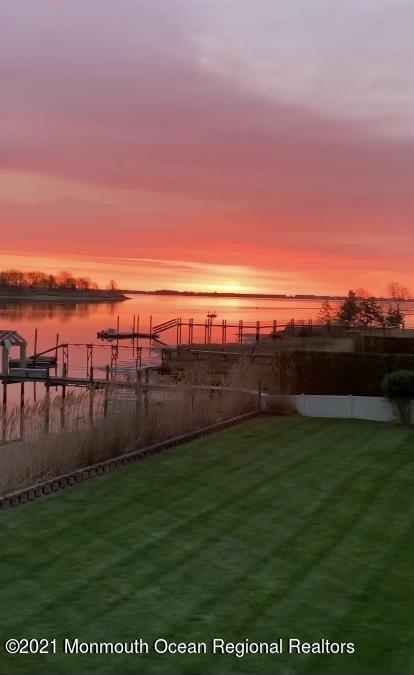 597 Little Silver Point Road Little Silver, NJ 07739 - Photo 18 of 37 Riverview