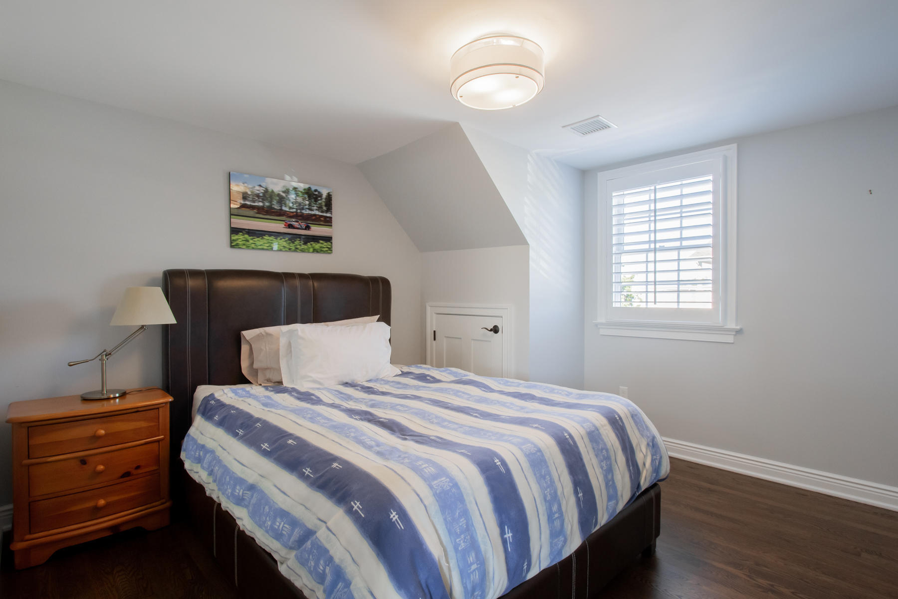 597 Little Silver Point Road Little Silver, NJ 07739 - Photo 27 of 37 Bedroom 2