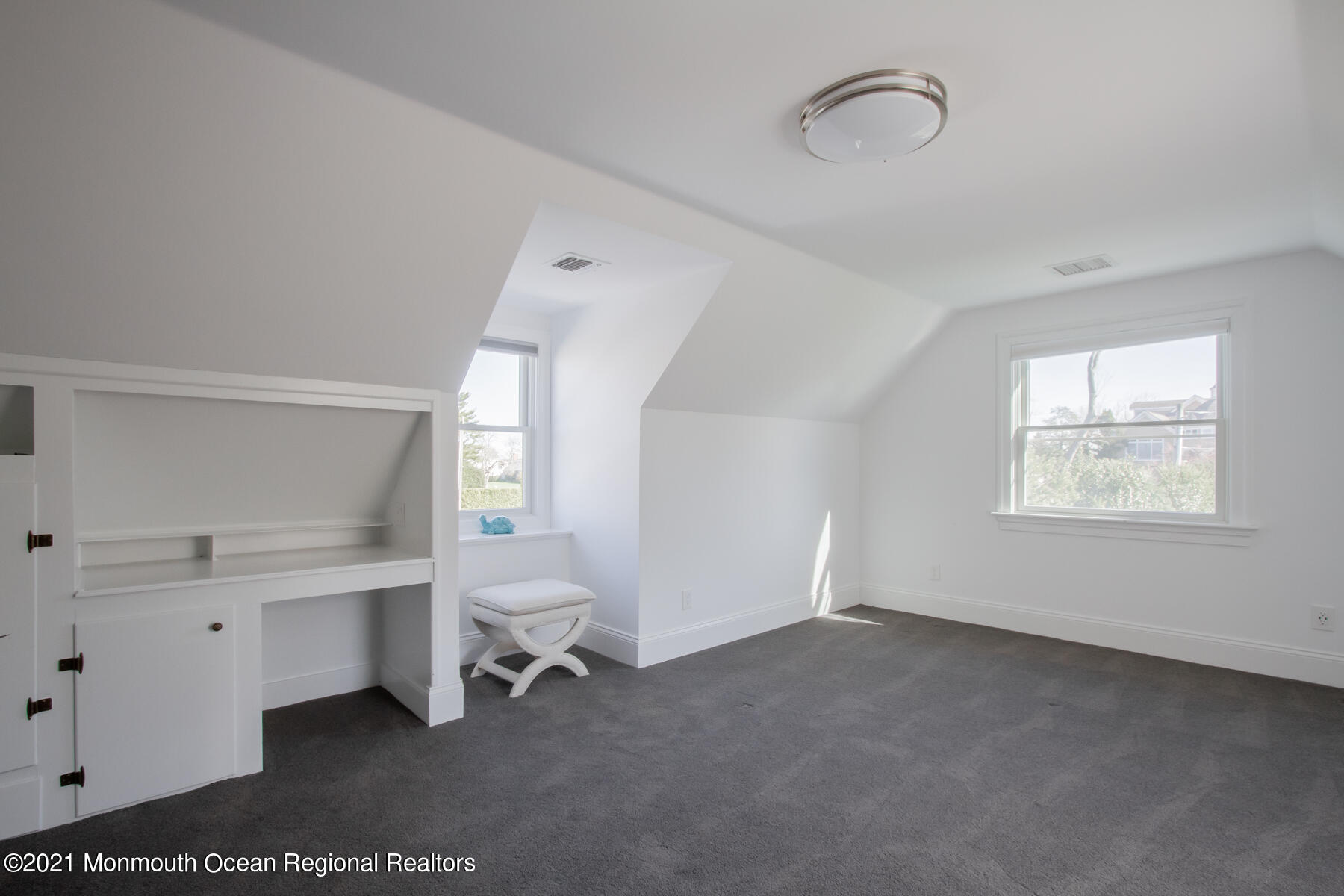 597 Little Silver Point Road Little Silver, NJ 07739 - Photo 29 of 37 Bedroom 3