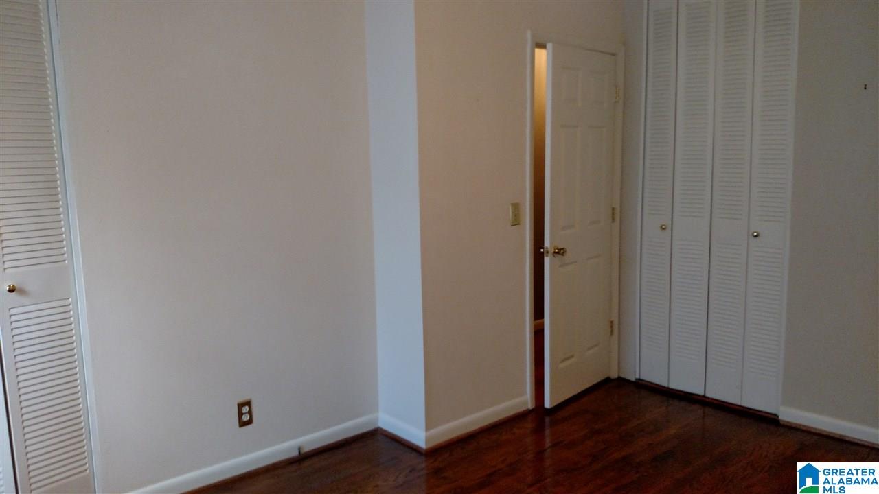 4113 Springhill Drive Anniston, AL 36201 - Photo 27 of 37