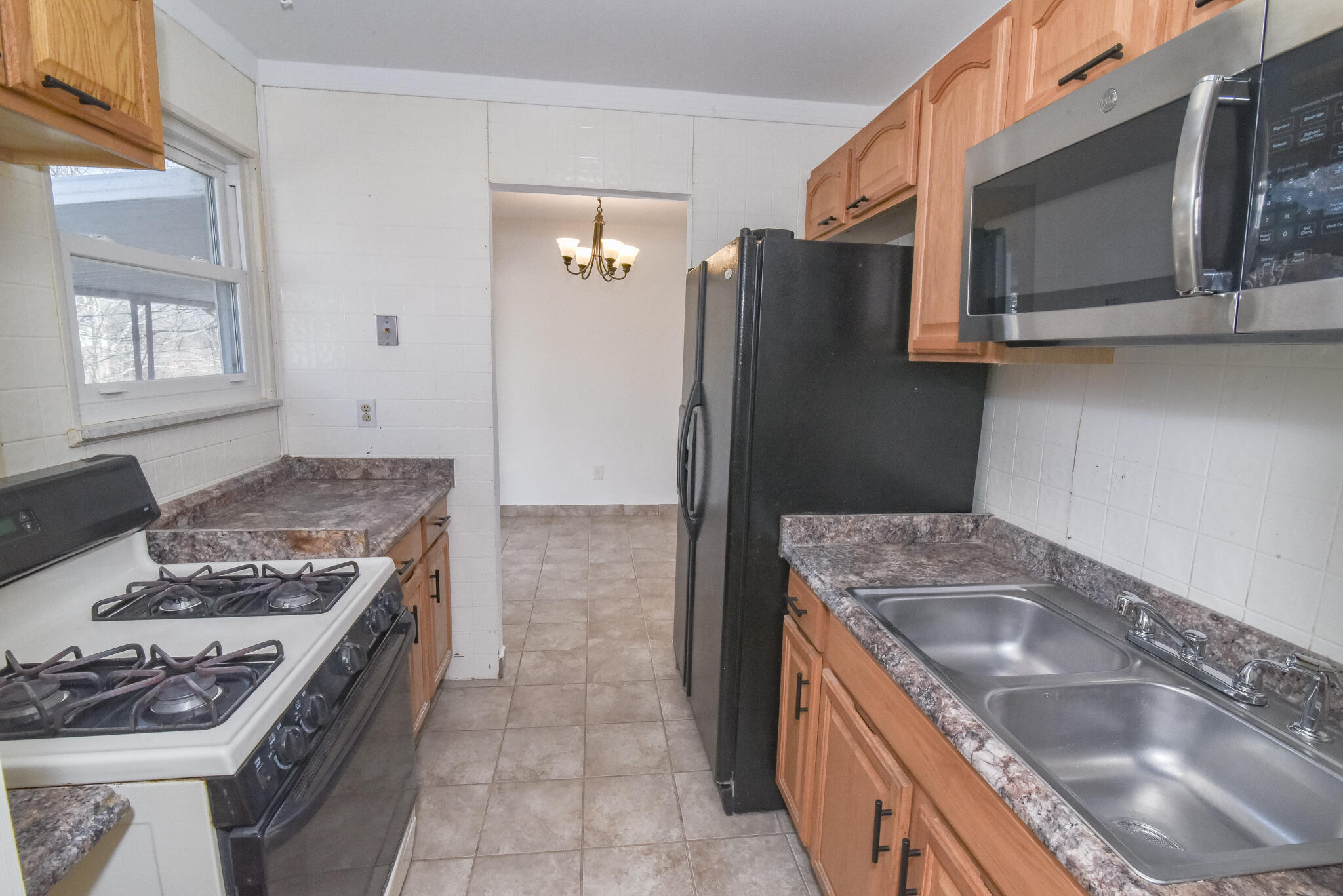 116 Raintree Road Florence, KY 41042 - Photo 10 of 25 Gallery Image 10