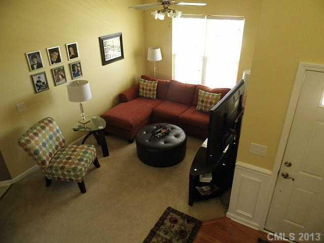 3332 Adair Marble Street Fort Mill, SC 29708 - Photo 2 of 16