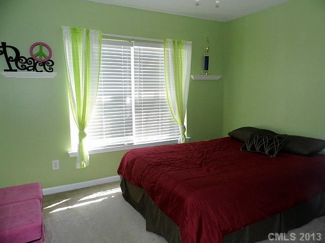3332 Adair Marble Street Fort Mill, SC 29708 - Photo 11 of 16