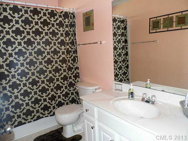 3332 Adair Marble Street Fort Mill, SC 29708 - Photo 12 of 16