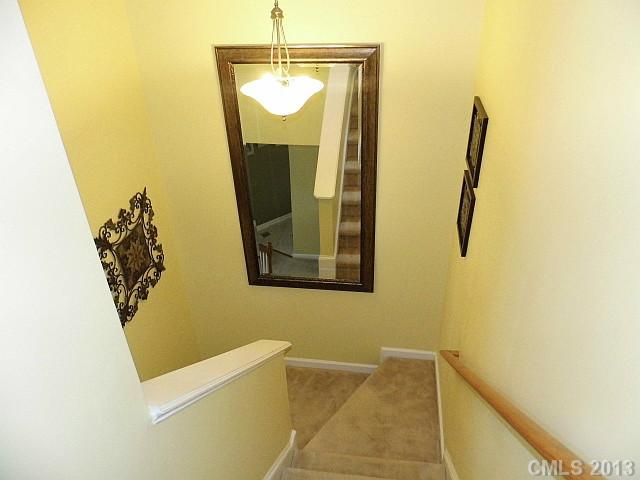 3332 Adair Marble Street Fort Mill, SC 29708 - Photo 13 of 16