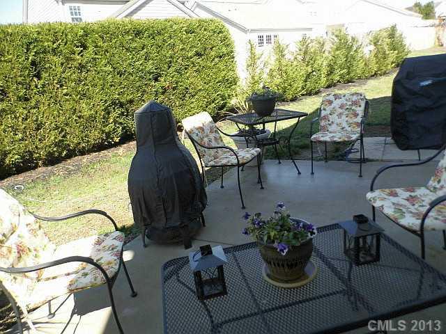 3332 Adair Marble Street Fort Mill, SC 29708 - Photo 14 of 16