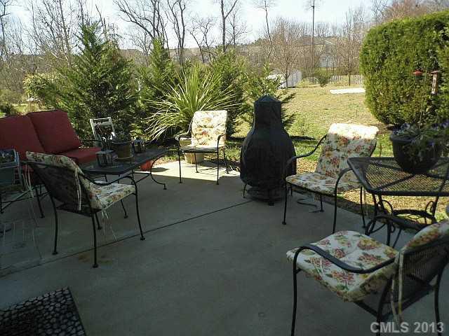 3332 Adair Marble Street Fort Mill, SC 29708 - Photo 15 of 16