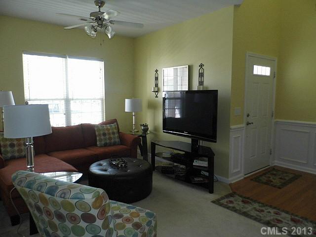 3332 Adair Marble Street Fort Mill, SC 29708 - Photo 3 of 16