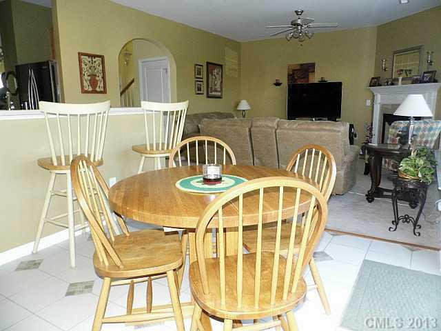 3332 Adair Marble Street Fort Mill, SC 29708 - Photo 4 of 16