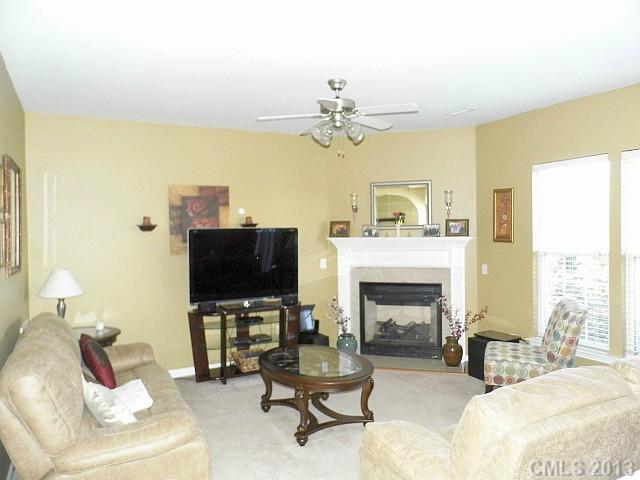 3332 Adair Marble Street Fort Mill, SC 29708 - Photo 5 of 16