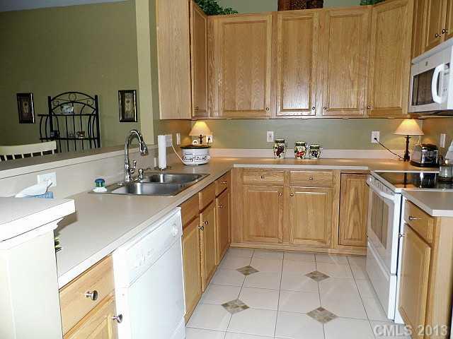 3332 Adair Marble Street Fort Mill, SC 29708 - Photo 6 of 16