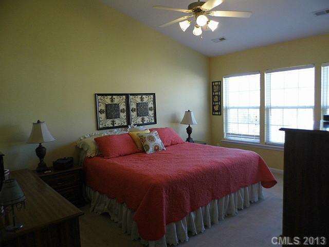 3332 Adair Marble Street Fort Mill, SC 29708 - Photo 7 of 16
