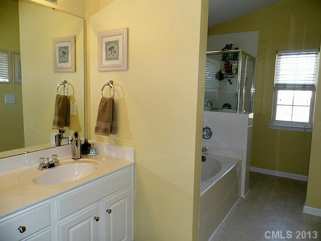 3332 Adair Marble Street Fort Mill, SC 29708 - Photo 8 of 16