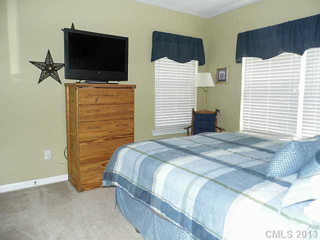 3332 Adair Marble Street Fort Mill, SC 29708 - Photo 9 of 16