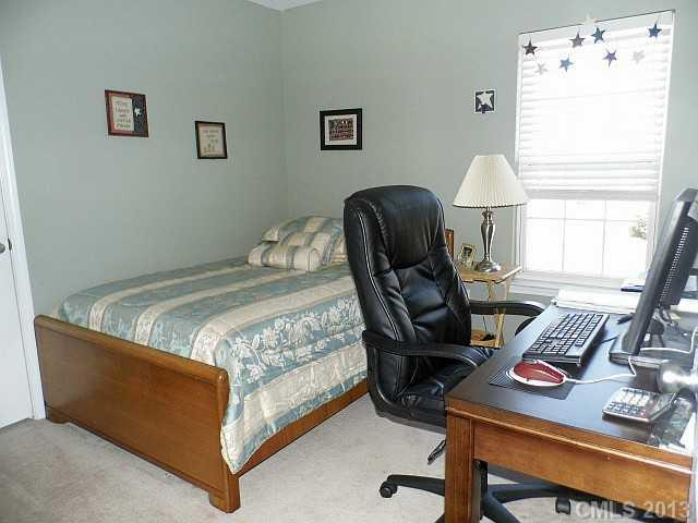 3332 Adair Marble Street Fort Mill, SC 29708 - Photo 10 of 16
