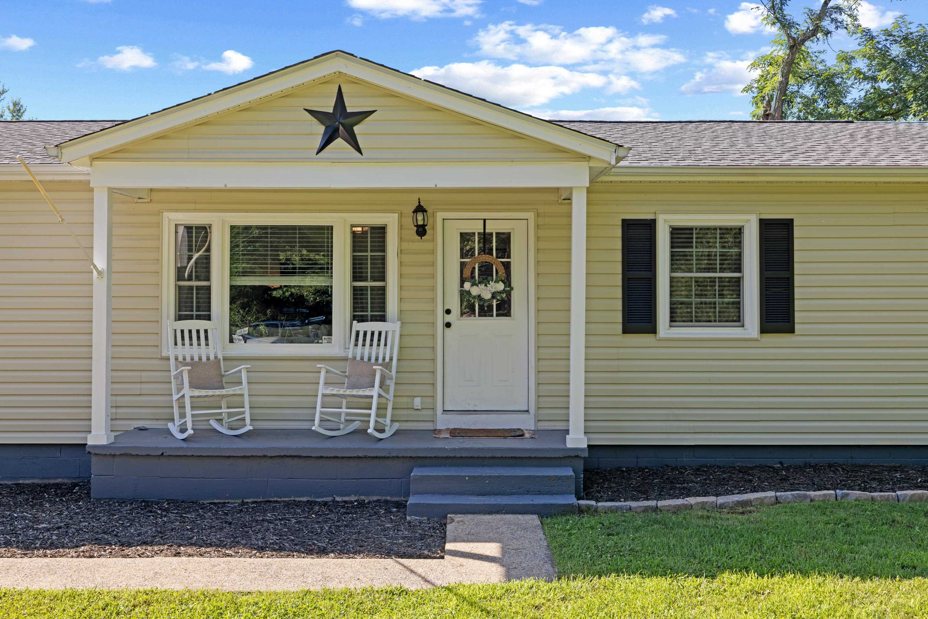 440 Dry Branch Road Churchville, VA 24421 - Photo 6 of 59