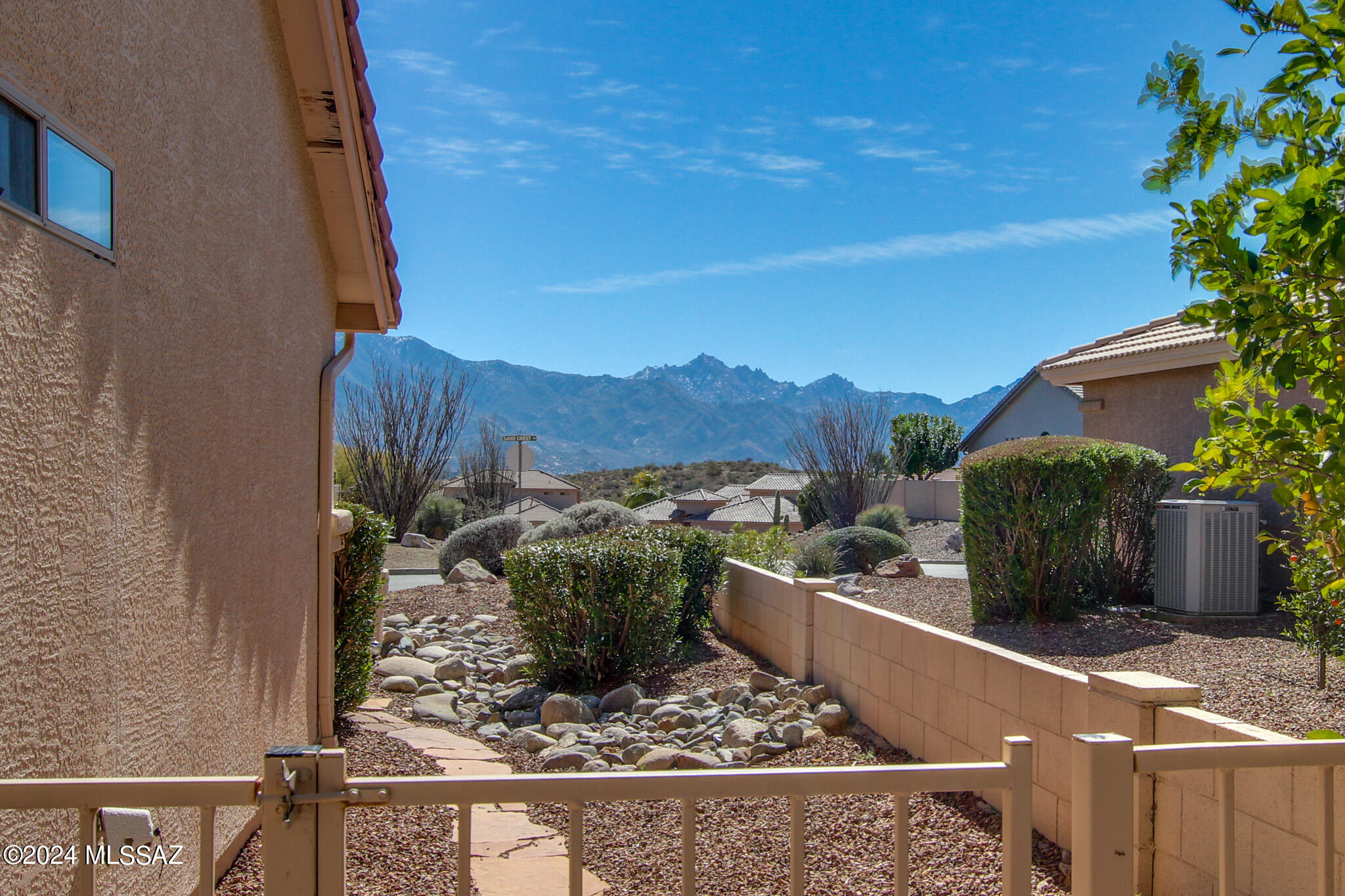 62160 East Sand Crest Drive Tucson, AZ 85739 - Photo 7 of 50