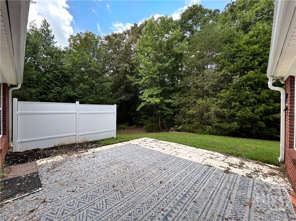 210 Lexington Circle Athens, GA 30605 - Photo 31 of 35