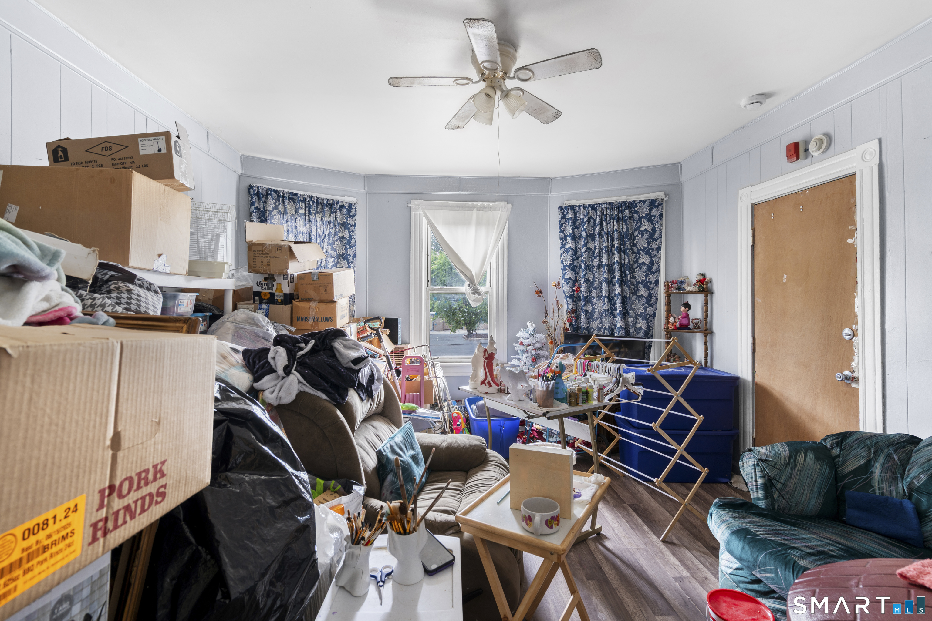 302 Allen Street New Britain, CT 06053 - Photo 17 of 40