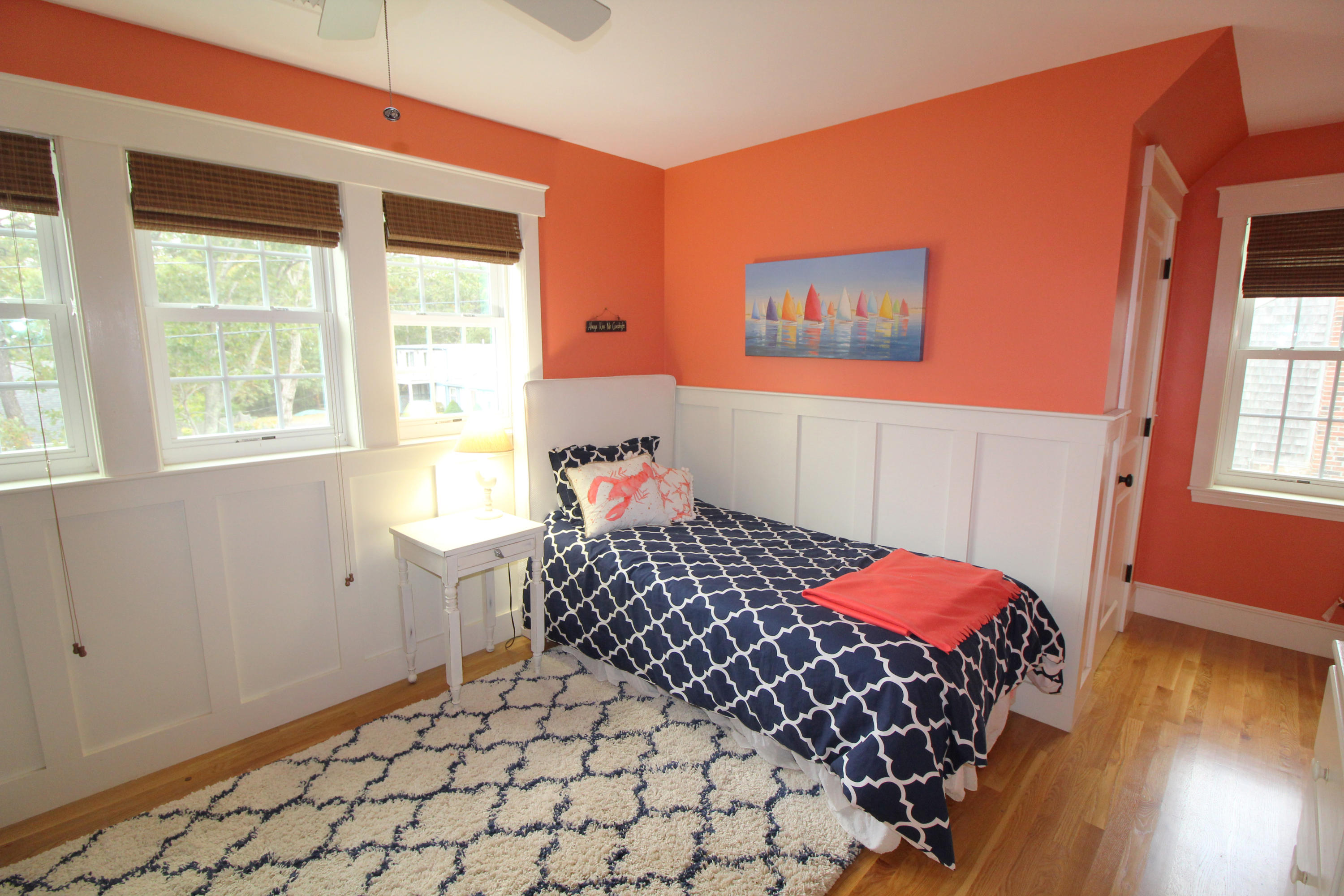 26 Birch Hill Road Dennis Port, MA 02639 - Photo 31 of 35 Twinbed1