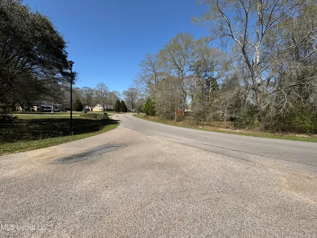 $11,500 | 0 Cedar Wood Drive, Perkinston, MS 39573