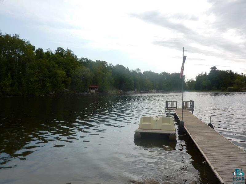 11762 Nynasville Road Wright, MN 55798 - Photo 11 of 13 Gallery Image 11