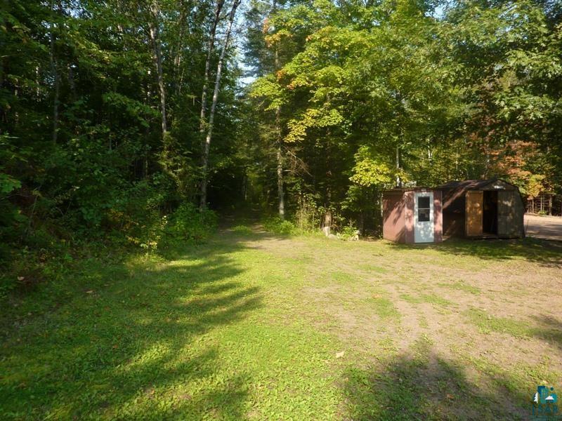 11762 Nynasville Road Wright, MN 55798 - Photo 13 of 13 Gallery Image 13