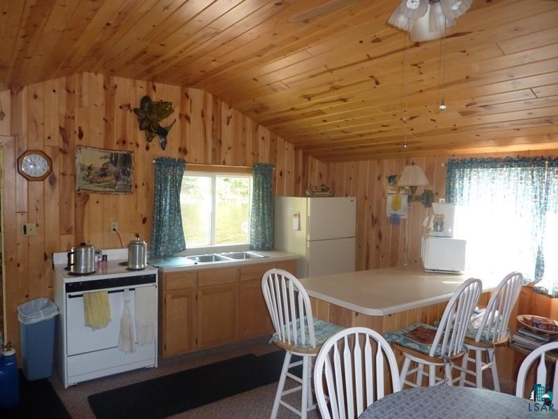 11762 Nynasville Road Wright, MN 55798 - Photo 2 of 13 Gallery Image 2
