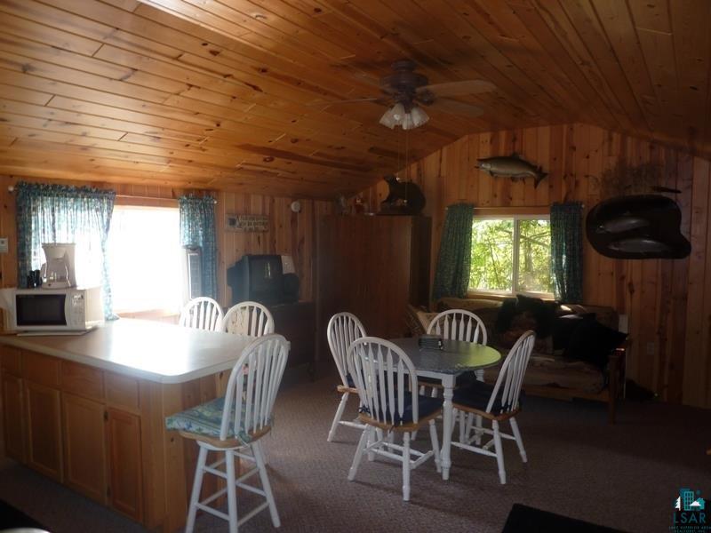 11762 Nynasville Road Wright, MN 55798 - Photo 3 of 13 Gallery Image 3
