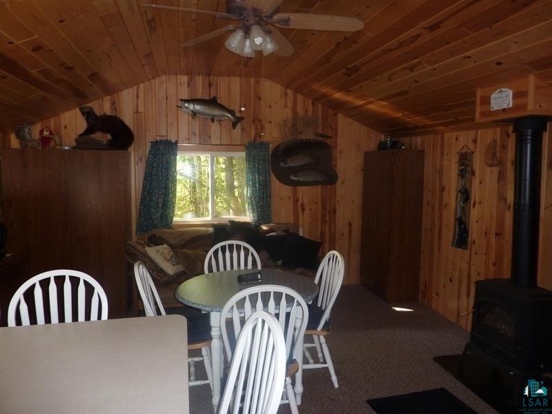 11762 Nynasville Road Wright, MN 55798 - Photo 4 of 13 Gallery Image 4